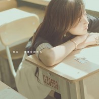 香港6合宝典开奖结果2021功能